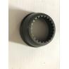 Buy cheap Replacement Kayaba Final Drive Parts KYB/B0240-44012-MAG-44VP-800-3 For Yuchai YC85 from wholesalers