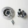 Buy cheap 85628000 Sharpener Presser Foot Assy For Gerber Gtxl Cutter Parts from wholesalers