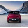 Buy cheap Long Range 420km Energy Vehicles Byd Dolphin 2023 Electric Car 5 Door with and 5 Seats from wholesalers