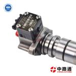Parts of unit injector 0 414 799 005 bosch unit pump pdf A0280745902 fits