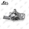 Buy cheap 6WG1 Oil Pump 8-98276988-0 8982769880 1131002751 For ZX650 ZX800 ZX850 ZX450 from wholesalers