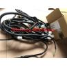 Buy cheap SDLG LG958 wheel loader genuine spare parts wiring harness 29430001182 from wholesalers