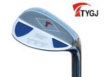 Men wedge club 56 degree