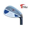 Buy cheap Men wedge club 56 degree from wholesalers