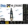 Buy cheap C9.3 Engine Injector 20R-5075 456-3493 456-3509 324-5467 364-8024 171-9704 196-1401 222-5966 from wholesalers