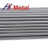 Buy cheap Round 99.95% Pure Moly Bar High Melting Point from wholesalers