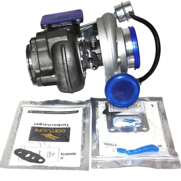 Buy cheap VG1034110928 WF70P Supercharger Turbocharger for Sino Haohan A7 WD10 WD615 LGMG MT86H Truck Turbo Change Truck Model HOWO from wholesalers