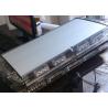 Buy cheap LED warning emergency mini light bar, led mini lightbar STM034 from wholesalers