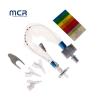 Buy cheap High Quality PU Soft Sleeve Closed Suction Irrigation System from wholesalers