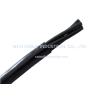 Buy cheap UL20694 Lighting Fitting Wiring TPU Cable from wholesalers