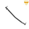 Buy cheap 1384027 1769597 SCANNIA P380 Truck Parts Steering Drag Link from wholesalers