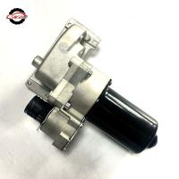 Buy cheap Land Rover Discovery LR032711 LR011036 Range Rover Rear Differential Locking product