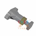 4W0788 Fuel Pump Assy Engine 3306T 12*8*10
