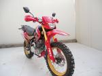Cheap Chinese new 450cc motor cross racing Motorcycles Dirt Bike 150cc/200cc