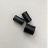 Buy cheap Monforts Textile Stenter Machine Parts Peek Bush Carbon Fiber Black Color Bush Reducing Friction from wholesalers