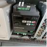 Buy cheap High Speed Automatic Label Slitter Rewinder Machine Paper Cutting Machine from wholesalers
