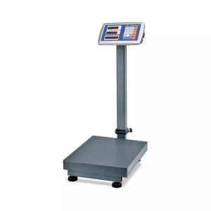 Buy cheap 300kg Digital Bench Weighing Scales Electronic Waterproof Platform Scale from wholesalers