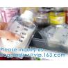 Buy cheap Airproof Pouch Bags, Slider Pouch Bags, Zipper Pouch Bags, Breastmilk Storage, pumping, freezing from wholesalers