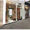 Buy cheap 43 Inch High Brightness Window Lcd Display Module Shop Advertising from wholesalers
