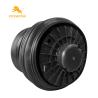 Buy cheap Industrial Air Suspension Spring For Heavy-Duty Vehicles And Equipment from wholesalers