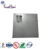 Buy cheap ATM parts 445-0723046 4450723046 NCR Selfserv 6622 PC Core from wholesalers