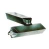 Buy cheap Nail Making Dies, Nail Making Moulds, Tools, Matrix from wholesalers