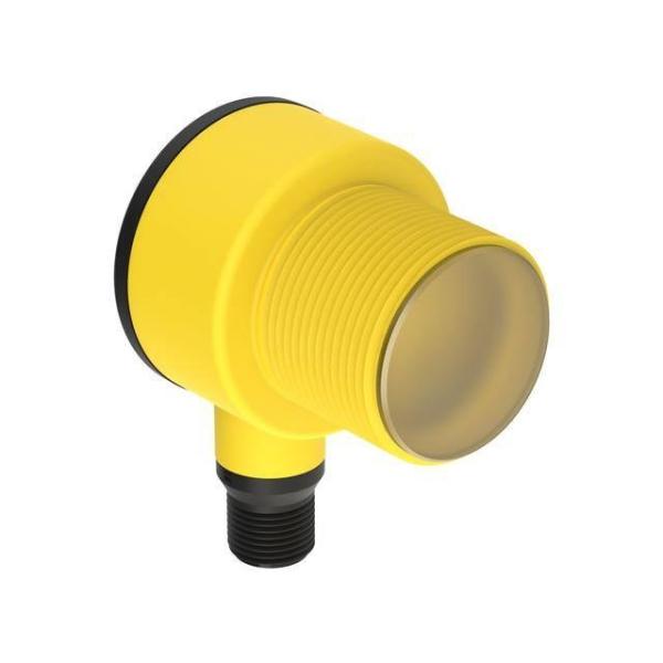 Buy cheap T30R-4545-KUQ from wholesalers