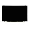 Buy cheap Original Laptop LCD Screen Replacement LED Display Panels Monitor 14'' LP140WHU-TPA1 from wholesalers