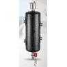 Buy cheap 8601 Stainless Steel Pressure Divider Mixing Tank For Water Mixing Center With EPP Insulation Box from wholesalers