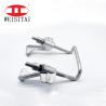 Buy cheap Powder Coated Formwork Clamp Steel Doka Concrete H20 Beam Flange Q235 from wholesalers