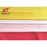 Buy cheap Anti UV Anti Microbial 4 Way Stretch Nylon Spandex Lycra Fabric For Swimsuit Sportswear from wholesalers