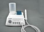 A8 LED Handpiece Wireless Auto Water Supply Dental Ultrasonic Scaler