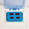 Buy cheap Titanium Aquarium Water Chiller Seawater Aquarium Water Chiller from wholesalers