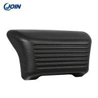 Buy cheap OEM Golf Cart Brush Guard Durable Stainless Steel Brush Guard product