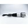 Buy cheap Mercedes W253 Front 2533207300 Air Suspension System Shock Absorber from wholesalers