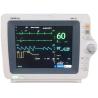 Buy cheap second hand Mindray IMEC 10 Patient Monitor for hospital clinic from wholesalers