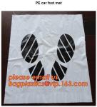 Outdoor Used Blue Paper Taped Outdoor Used Cloth Tape Masking Auto Used Pretaped