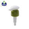 Buy cheap 24/415 Plastic Lotion Pumps Non spill Hand Wash Dispenser Pump from wholesalers