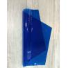 Buy cheap Transparent Color Solar Blocking Window Film For Effective Surface Protection from wholesalers