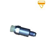 20583477 20410321 Volvo Truck Speed Sensor