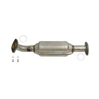 Buy cheap EPA Ceramic 2015 Toyota Tacoma Catalytic Converter 4.0L Specific Fit product