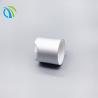 Buy cheap 0.1cc Disc Top Caps Silver 28mm BPA Free 24 410 Cap Essential Oil from wholesalers