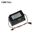 Buy cheap Professional Plant Grow Light Led Tube Driver Flood Enclosure Long Life Span from wholesalers