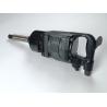 Buy cheap 90 Psi Air Pressure Impact Wrench Twin Hammer 1/2 Inch Air Inlet 4000 Rpm Free Speed from wholesalers