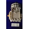 Buy cheap Bock fk40 compressor ,bus compressor ,fk50,Bitzer,carrire ,Thermoking,Yutong,Kompressor,Toyota ,Honda,Benz,BMW,Audi,VW,. from wholesalers