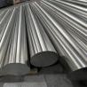Buy cheap Aerospace TC4 Titanium Alloy Ti-6Al-4V Steel Rod Alloy Plate from wholesalers