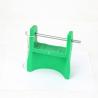 Buy cheap PP Horse Safety Jump Cups 19cm * 14cm For Horse Race Or Performance from wholesalers