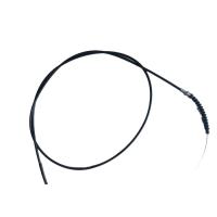 Buy cheap Length 2845 Auto Brake Cable ODM 46410-26320 For Hiace III Van IV Bus product