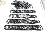 DUCI SK330 6 Control Valve Seal Kit Wear Resistant 90 Shores Hardness NBR Rubber