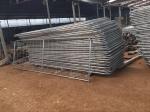Gate I Stay 8' (2400mm) - Mesh Farm Field Brisbane Pick up